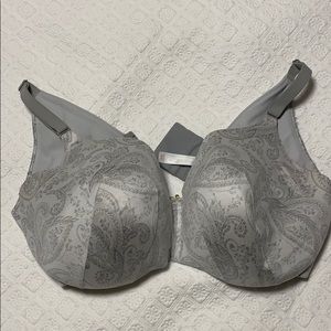 44G bra Cacique